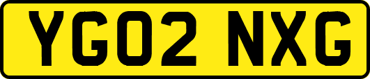 YG02NXG