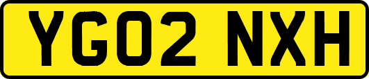 YG02NXH
