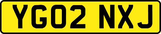 YG02NXJ