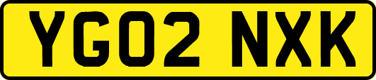 YG02NXK
