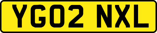 YG02NXL