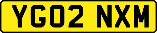 YG02NXM