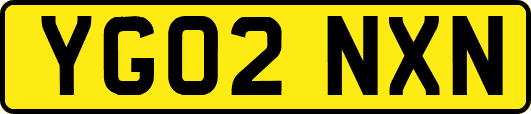 YG02NXN