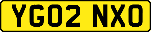 YG02NXO