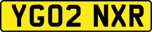 YG02NXR