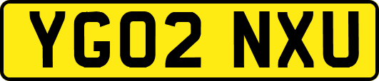 YG02NXU