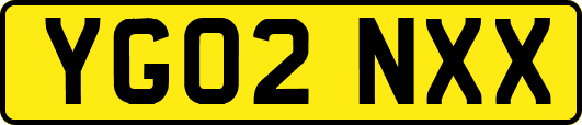 YG02NXX