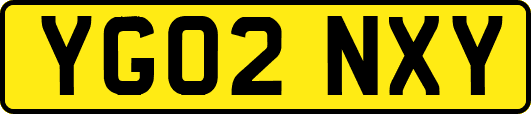 YG02NXY