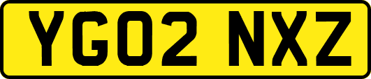 YG02NXZ