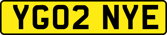 YG02NYE