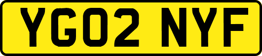 YG02NYF