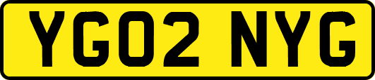 YG02NYG