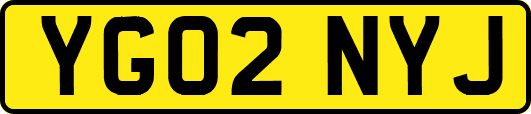 YG02NYJ