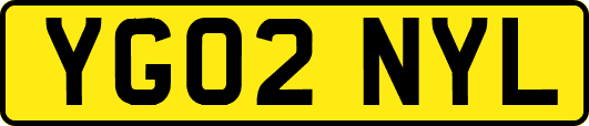YG02NYL