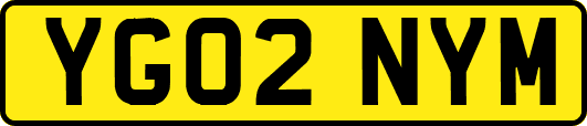 YG02NYM