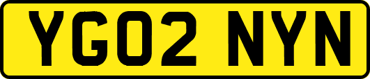 YG02NYN