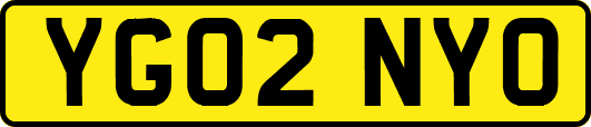 YG02NYO