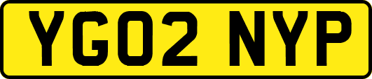 YG02NYP