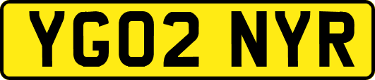YG02NYR
