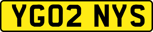 YG02NYS