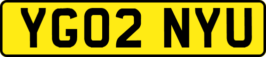 YG02NYU