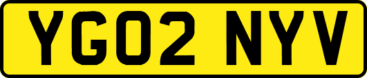 YG02NYV