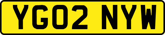 YG02NYW