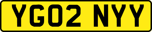 YG02NYY