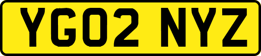 YG02NYZ