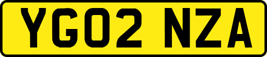 YG02NZA