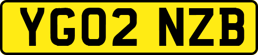 YG02NZB