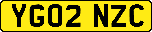 YG02NZC