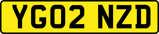 YG02NZD