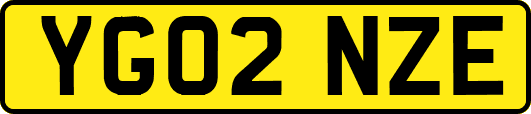 YG02NZE