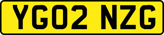 YG02NZG