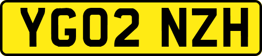 YG02NZH