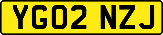 YG02NZJ