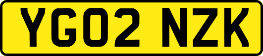 YG02NZK