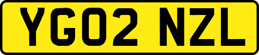 YG02NZL