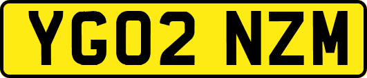 YG02NZM