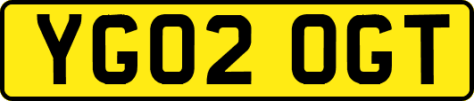 YG02OGT