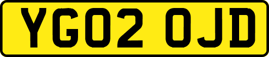YG02OJD