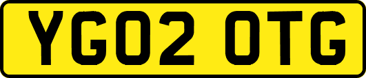 YG02OTG