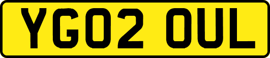 YG02OUL