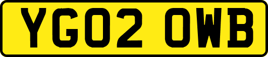 YG02OWB