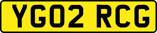 YG02RCG