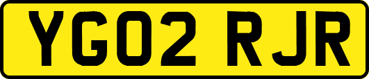 YG02RJR