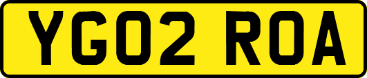 YG02ROA