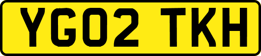 YG02TKH