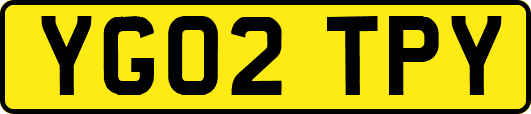 YG02TPY